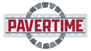 Using Bluestone in your Landscaping - Pavertime