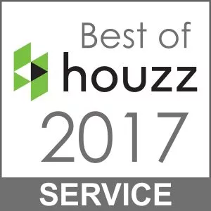 best of houzz 2017 badge 300x300 1