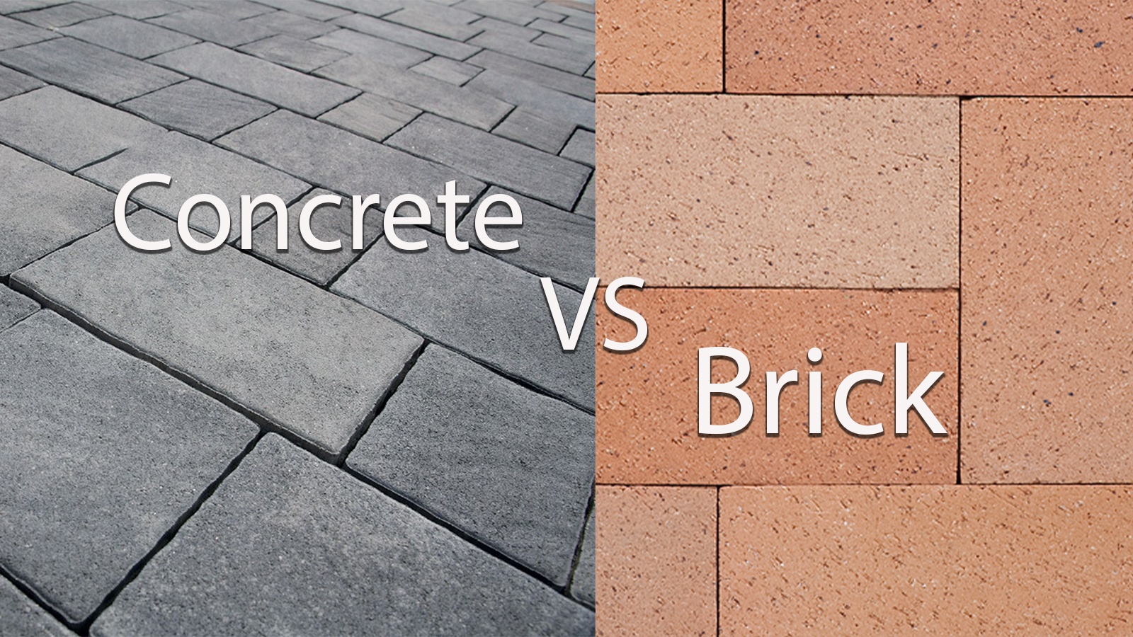 All About Brick Pavers: Pros & Cons, Types, Installation - This Old House