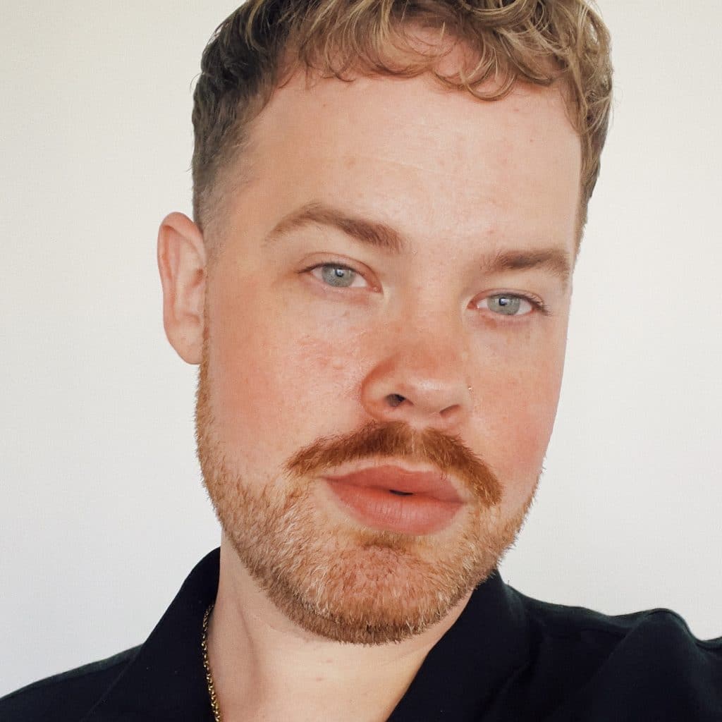 213DDF55 3F0A 4787 AE09 EAEC05A0B1D5 3