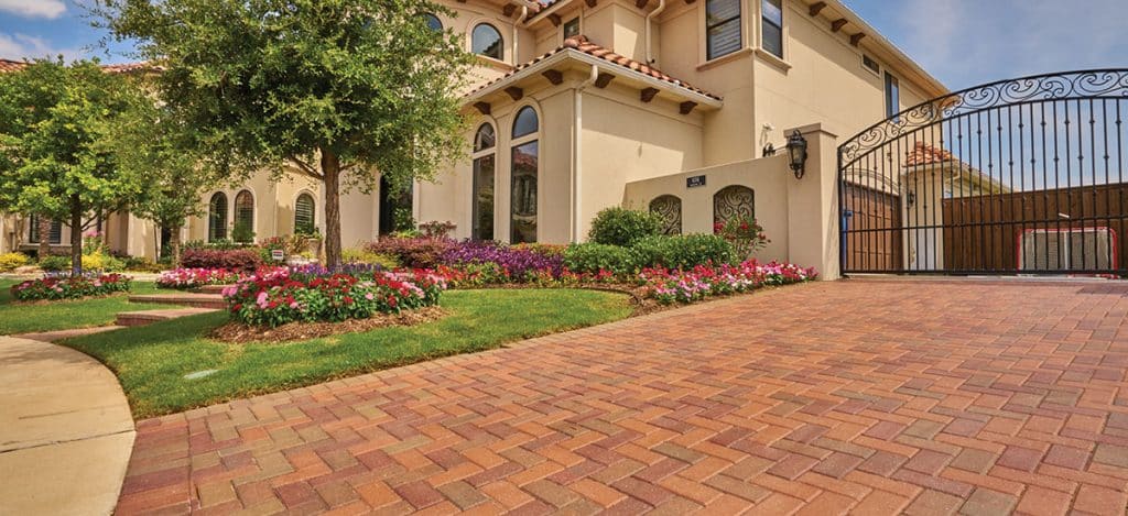 KHS Gallery Images Driveways 1200x5507 1