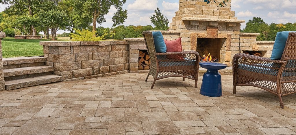 KHS Gallery Images Patios 1200x5508 1