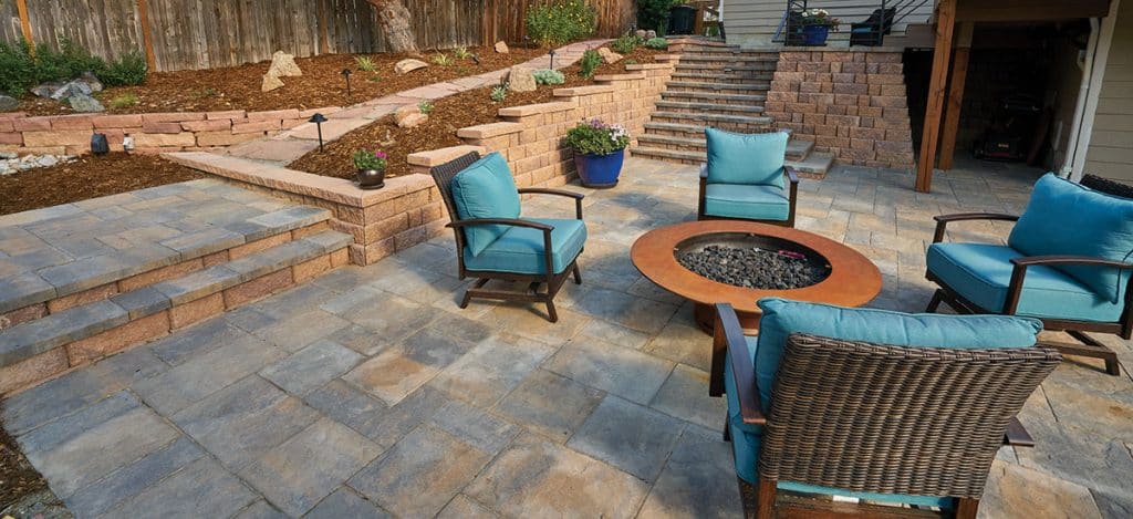 KHS Gallery Images Patios 1200x5509 1